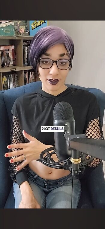 Sasha wood leaked private photo uncensored HD quality