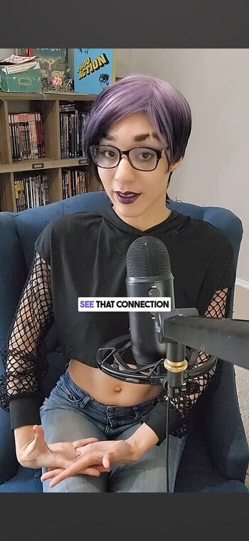 Sasha wood leaked private photo uncensored HD quality