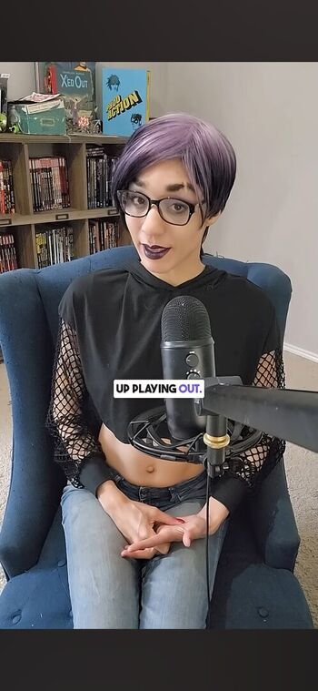 Sasha wood leaked private photo uncensored HD quality