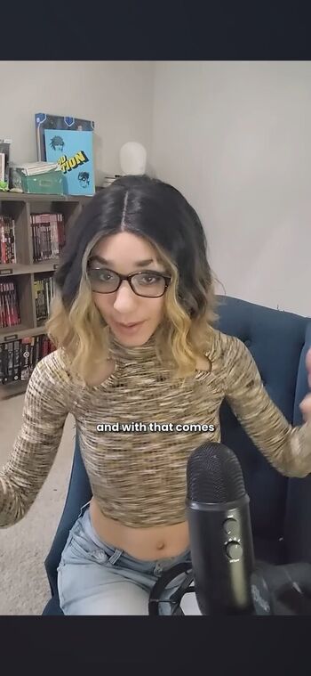 Sasha wood leaked private photo uncensored HD quality