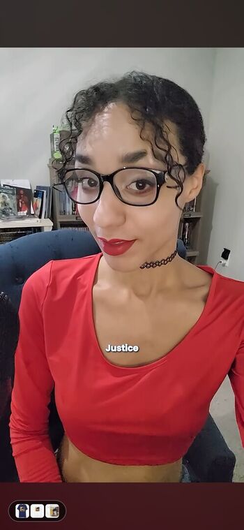 Sasha wood leaked private photo uncensored HD quality