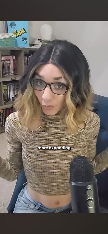 Sasha wood leaked private photo uncensored HD quality