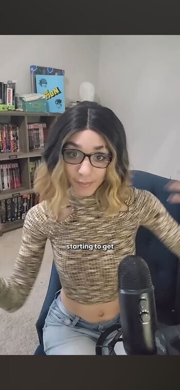 Sasha wood leaked private photo uncensored HD quality