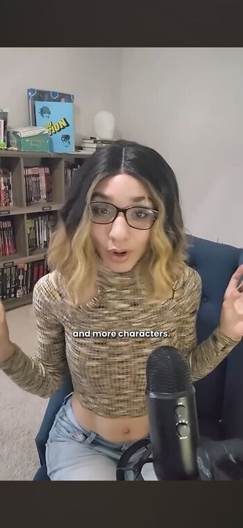 Sasha wood leaked private photo uncensored HD quality