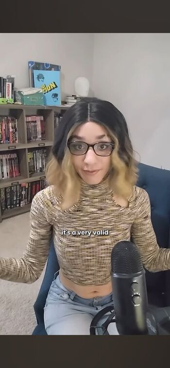 Sasha wood leaked private photo uncensored HD quality
