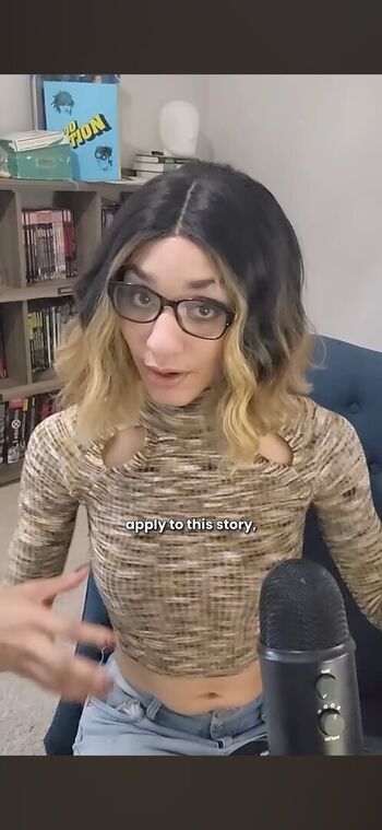 Sasha wood leaked private photo uncensored HD quality