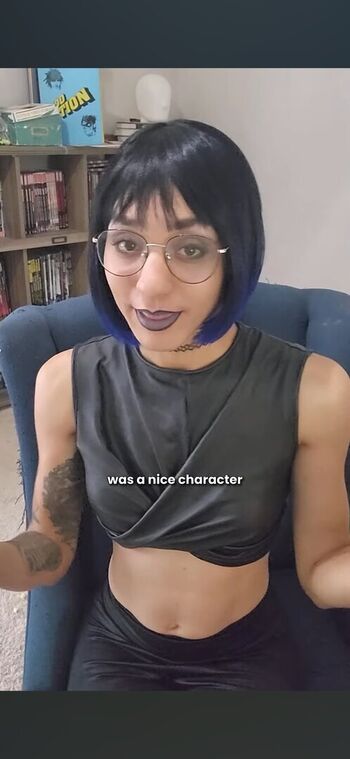 Sasha wood leaked private photo uncensored HD quality