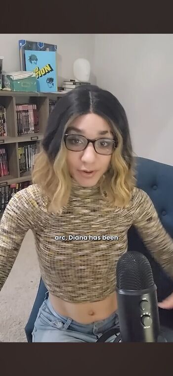 Sasha wood leaked private photo uncensored HD quality