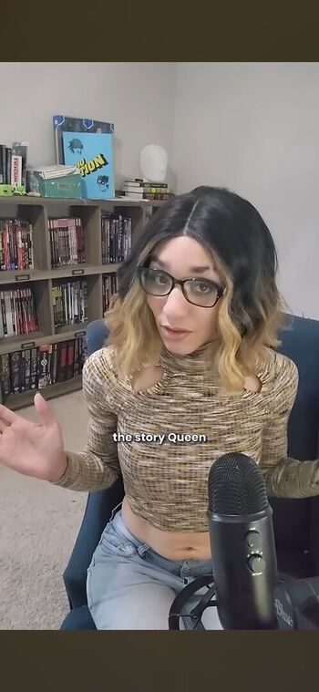 Sasha wood leaked private photo uncensored HD quality
