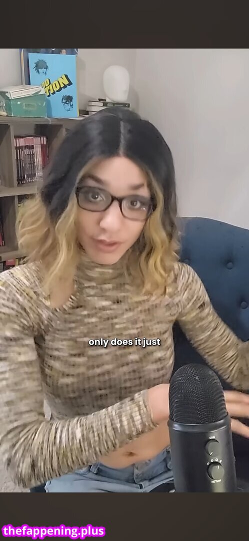 Page/ leaked private photo uncensored HD quality
