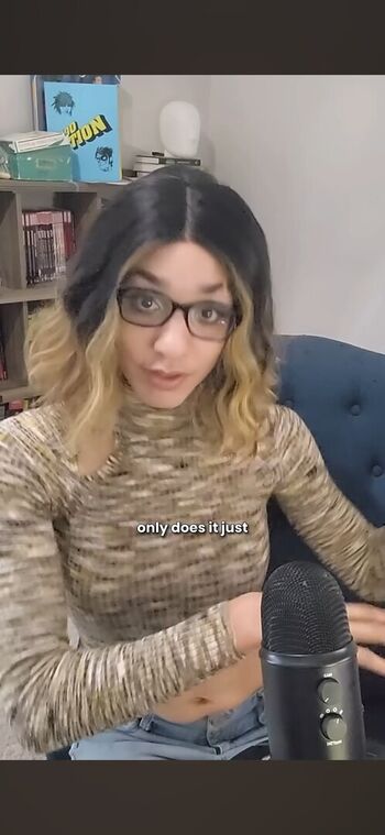 Sasha wood leaked private photo uncensored HD quality