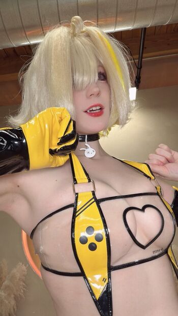 Satin stars page leaked private photo uncensored HD quality