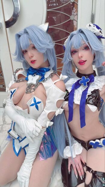 Satin stars page leaked private photo uncensored HD quality