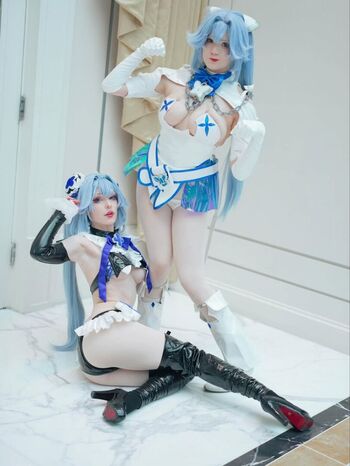 Satin stars page leaked private photo uncensored HD quality