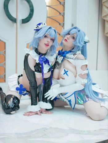 Satin stars page leaked private photo uncensored HD quality
