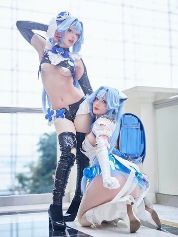 Satin stars page leaked private photo uncensored HD quality