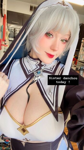 Satin stars page leaked private photo uncensored HD quality