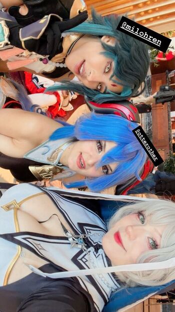 Satin stars page leaked private photo uncensored HD quality