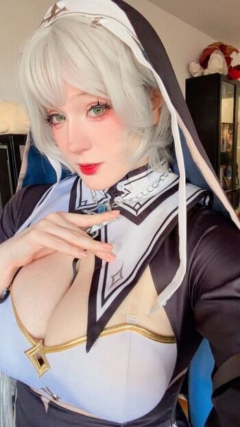 Satin stars page leaked private photo uncensored HD quality