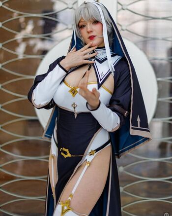 Satin stars page leaked private photo uncensored HD quality