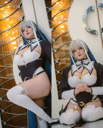 Satin stars page leaked private photo uncensored HD quality