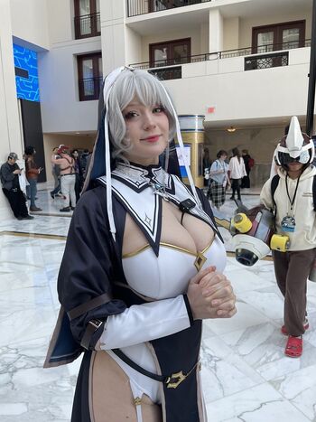 Satin stars page leaked private photo uncensored HD quality