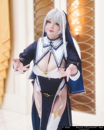 Satin stars page leaked private photo uncensored HD quality