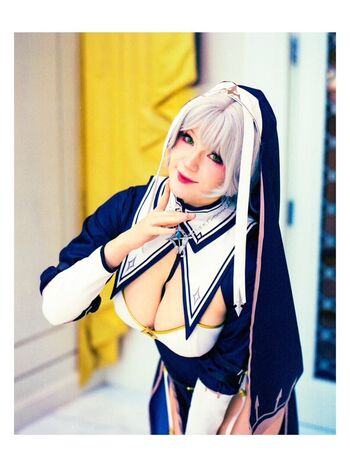 Satin stars page leaked private photo uncensored HD quality