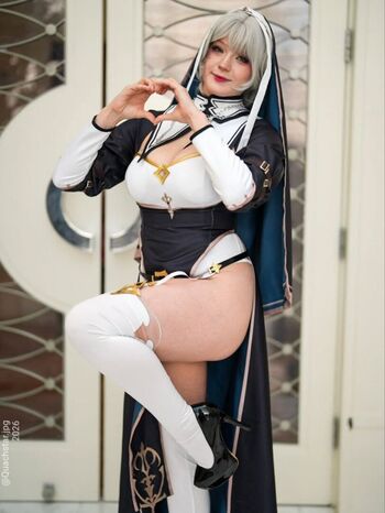 Satin stars page leaked private photo uncensored HD quality
