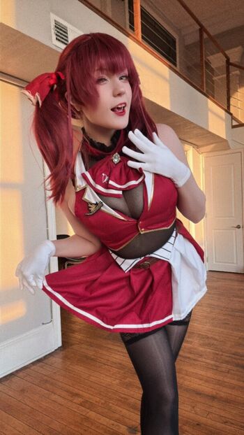 Satin stars page leaked private photo uncensored HD quality