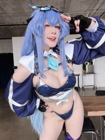 Satin stars leaked private photo uncensored HD quality