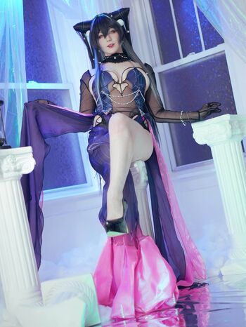 Satin stars leaked private photo uncensored HD quality