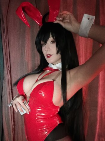 Satin stars leaked private photo uncensored HD quality