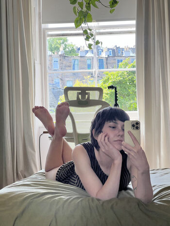 Savannah brown page leaked private photo uncensored HD quality