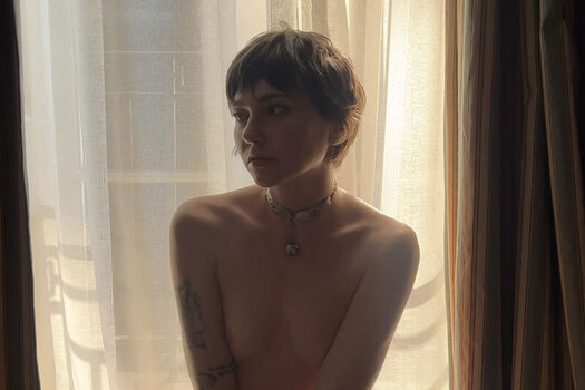 Savannah brown page leaked private photo uncensored HD quality
