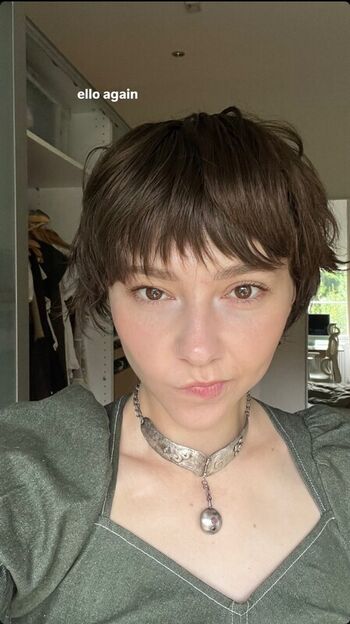 Savannah brown leaked private photo uncensored HD quality