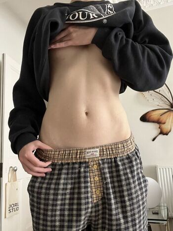 Savannah brown leaked private photo uncensored HD quality