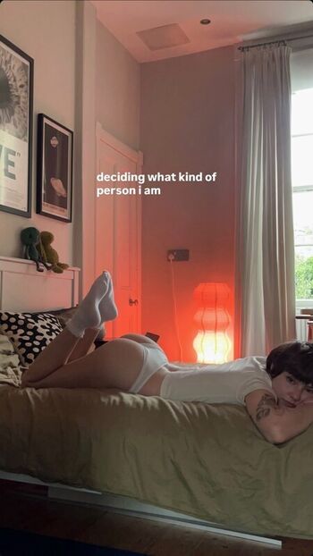 Savannah brown leaked private photo uncensored HD quality