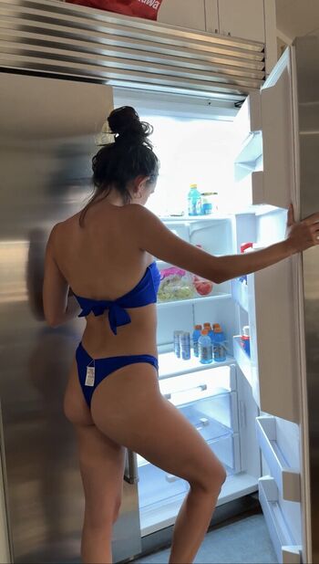 Savannah demers  page leaked private photo uncensored HD quality