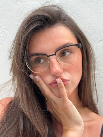 Savannah demers  page leaked private photo uncensored HD quality