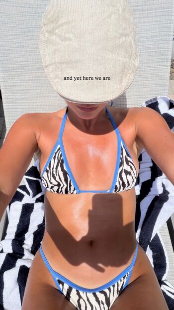 Savannah demers leaked private photo uncensored HD quality