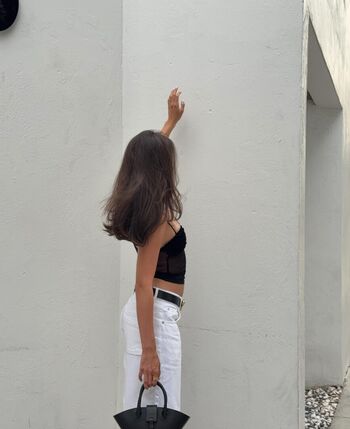 Savannah demers leaked private photo uncensored HD quality