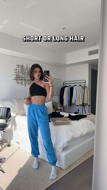 Savannah demers leaked private photo uncensored HD quality