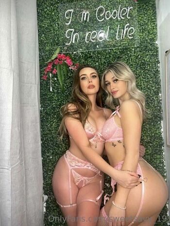 Savannah richardson leaked private photo uncensored HD quality