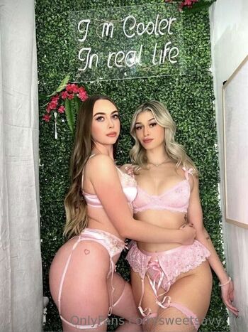 Savannah richardson leaked private photo uncensored HD quality