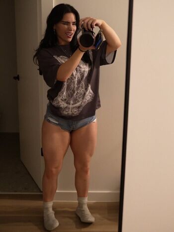 Savliftss page leaked private photo uncensored HD quality
