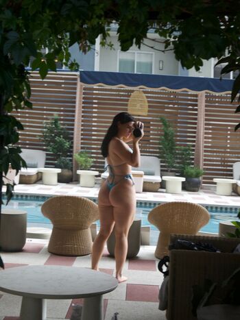 Savliftss page leaked private photo uncensored HD quality