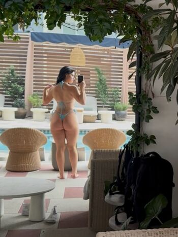 Savliftss page leaked private photo uncensored HD quality