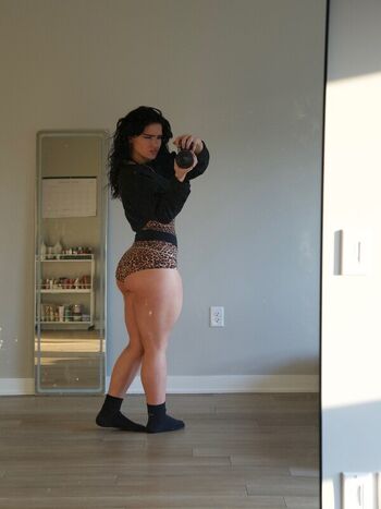Savliftss page leaked private photo uncensored HD quality