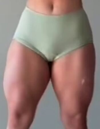 Savliftss page leaked private photo uncensored HD quality